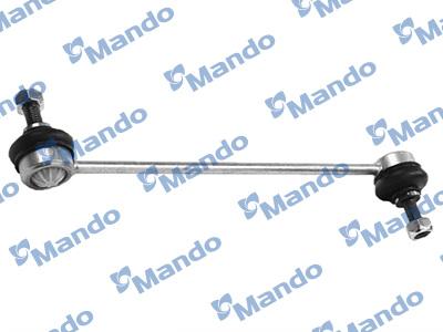Mando MSC015702 - Çubuq / Strut, stabilizator furqanavto.az