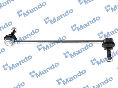 Mando MSC015716 - Çubuq / Strut, stabilizator furqanavto.az