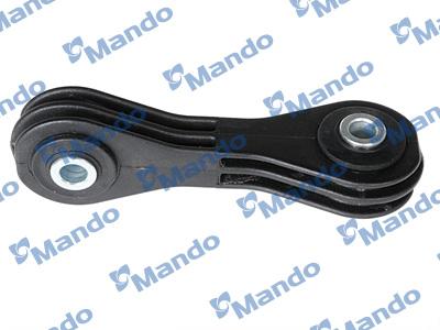 Mando MSC015739 - Çubuq / Strut, stabilizator furqanavto.az