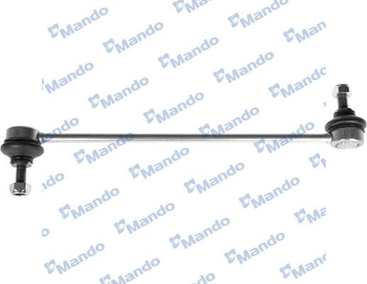 Mando MSC015736 - Çubuq / Strut, stabilizator furqanavto.az