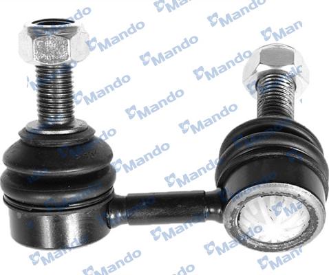 Mando MSC015732 - Çubuq / Strut, stabilizator furqanavto.az