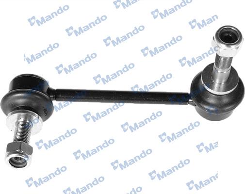 Mando MSC015737 - Çubuq / Strut, stabilizator furqanavto.az