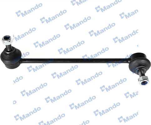 Mando MSC015729 - Çubuq / Strut, stabilizator furqanavto.az