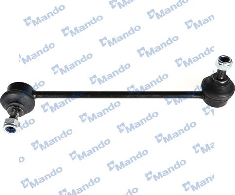 Mando MSC015728 - Çubuq / Strut, stabilizator furqanavto.az