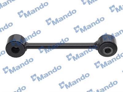 Mando MSC015723 - Çubuq / Strut, stabilizator www.furqanavto.az