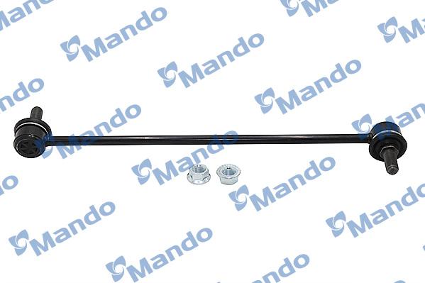 Mando MSC010069 - Çubuq / Strut, stabilizator furqanavto.az