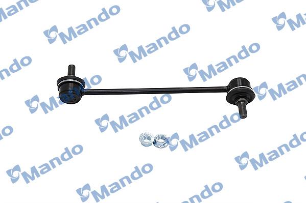 Mando MSC010065 - Çubuq / Strut, stabilizator furqanavto.az