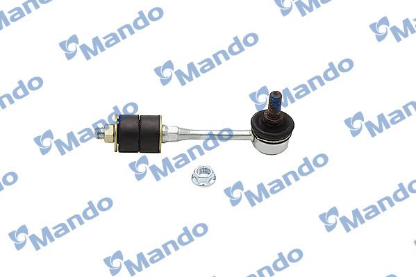 Mando MSC010008 - Çubuq / Strut, stabilizator furqanavto.az