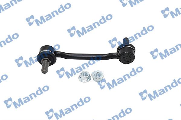 Mando MSC010002 - Çubuq / Strut, stabilizator furqanavto.az