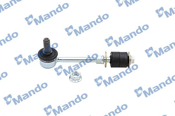 Mando MSC010015 - Çubuq / Strut, stabilizator furqanavto.az