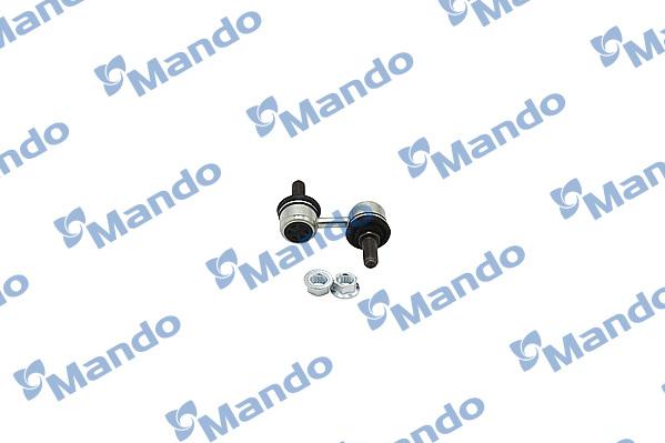 Mando MSC010025 - Çubuq / Strut, stabilizator furqanavto.az
