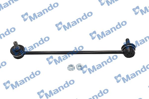 Mando MSC010027 - Çubuq / Strut, stabilizator furqanavto.az