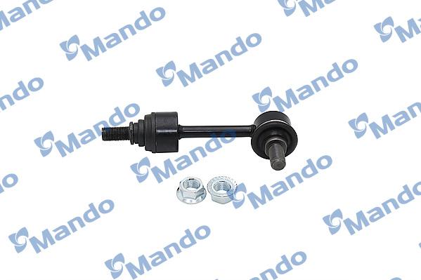 Mando MSC010070 - Çubuq / Strut, stabilizator furqanavto.az