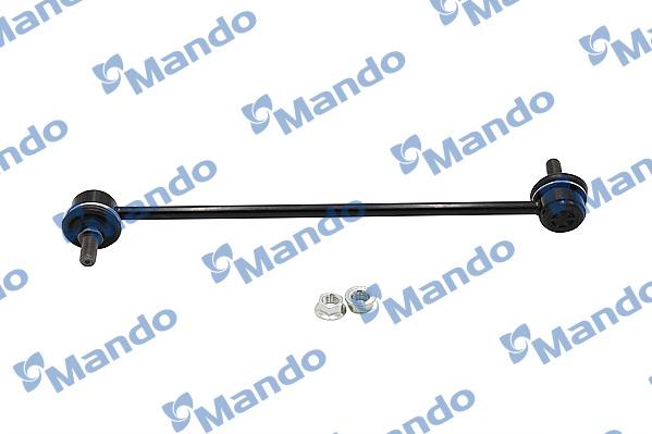 Mando MSC010101 - Çubuq / Strut, stabilizator furqanavto.az