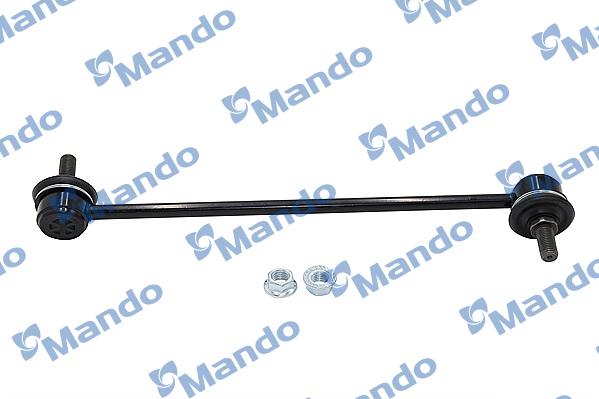 Mando MSC010102 - Çubuq / Strut, stabilizator furqanavto.az