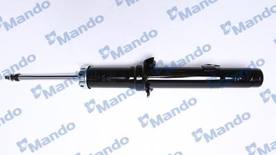 Mando MSS015461 - Amortizator furqanavto.az