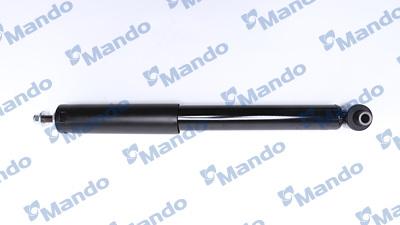 Mando MSS015463 - Amortizator furqanavto.az