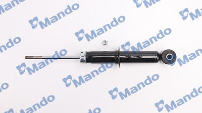 Mando MSS015556 - Amortizator furqanavto.az