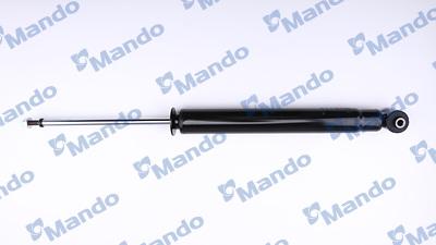 Mando MSS015566 - Amortizator furqanavto.az