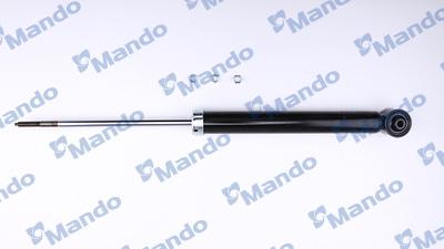 Mando MSS015508 - Amortizator furqanavto.az