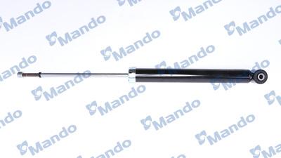 Mando MSS015528 - Amortizator furqanavto.az