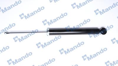 Mando MSS015611 - Amortizator furqanavto.az