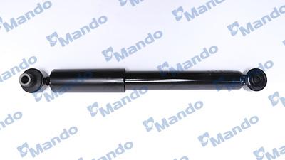 Mando MSS015015 - Amortizator furqanavto.az