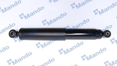 Mando MSS015362 - Amortizator furqanavto.az