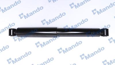 Mando MSS015337 - Amortizator furqanavto.az