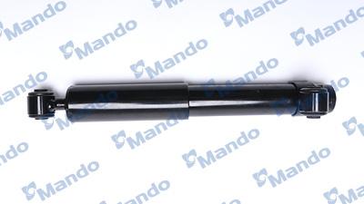 Mando MSS015267 - Amortizator furqanavto.az