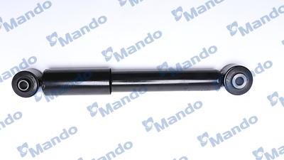 Mando MSS015203 - Amortizator furqanavto.az