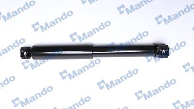 Mando MSS015285 - Amortizator furqanavto.az
