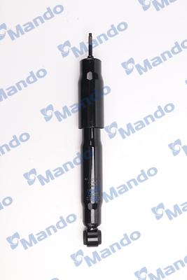 Mando MSS015223 - Amortizator furqanavto.az