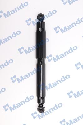 Mando MSS015222 - Amortizator furqanavto.az