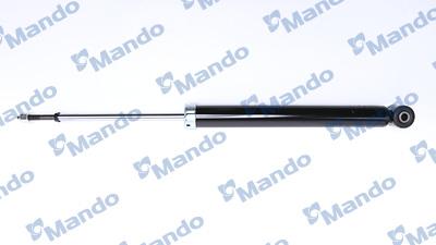 Mando MSS016995 - Amortizator furqanavto.az