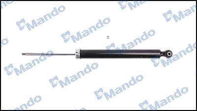 Mando MSS025002 - Amortizator furqanavto.az