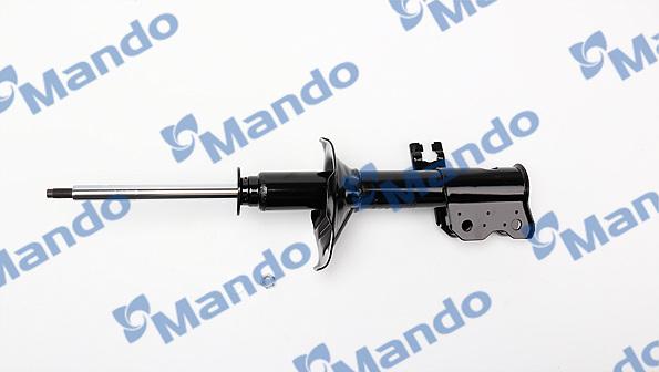 Mando MSS020565 - Amortizator furqanavto.az