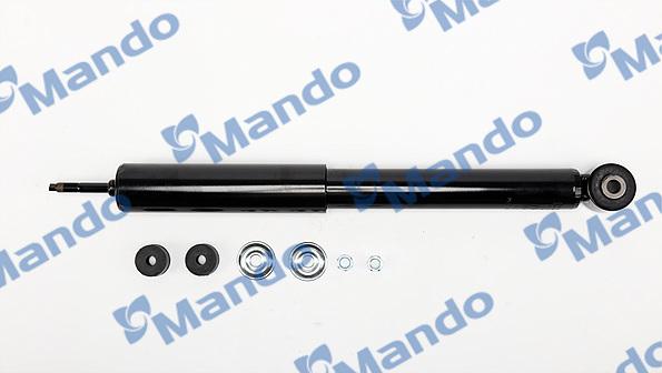 Mando MSS020562 - Amortizator furqanavto.az