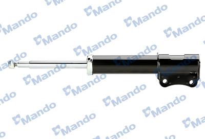 Mando MSS020043 - Amortizator furqanavto.az