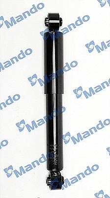 Mando MSS020009 - AMORTİZATOR ARXA S-S www.furqanavto.az