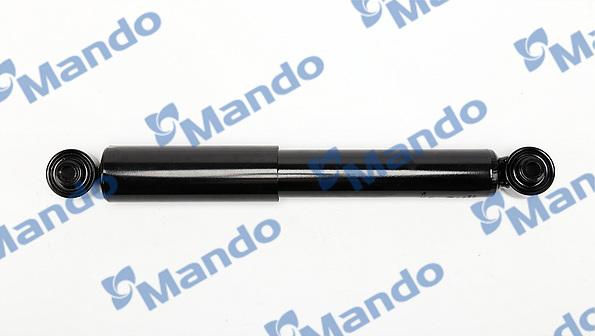 Mando MSS020009 - AMORTİZATOR ARXA S-S furqanavto.az