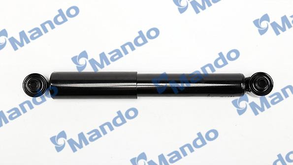 Mando MSS020009 - AMORTİZATOR ARXA S-S www.furqanavto.az