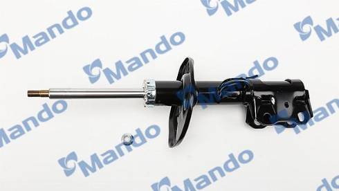 Mando MSS020019 - Amortizator furqanavto.az