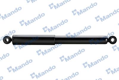 Mando MSS020011 - Amortizator furqanavto.az