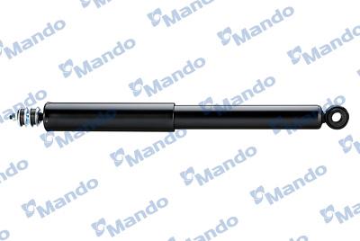 Mando MSS020143 - Amortizator furqanavto.az