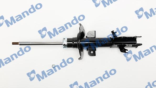 Mando MSS020121 - Amortizator furqanavto.az