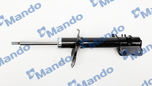 Mando MSS020172 - Amortizator furqanavto.az