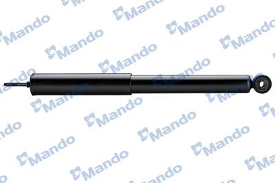 Mando MSS020200 - Amortizator furqanavto.az