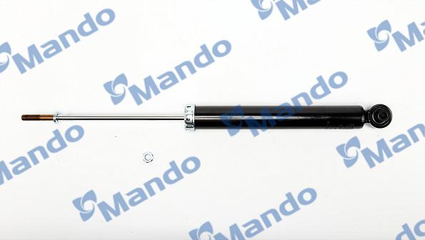 Mando MSS020236 - Amortizator www.furqanavto.az