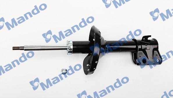 Mando MSS020228 - Amortizator furqanavto.az